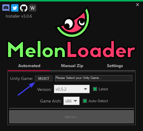 guide_melon_loader.png