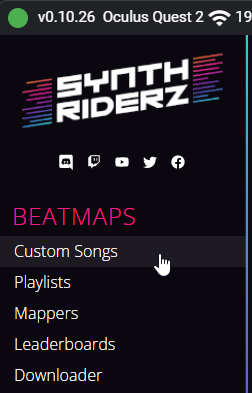 synthriderz-custom-songs.png